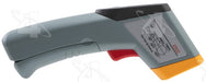 A/C Repair Tool Four Seasons 69005