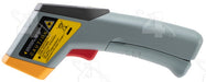 A/C Repair Tool Four Seasons 69005