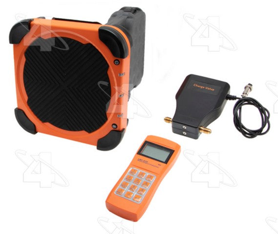 A/C Repair Tool Four Seasons 69006