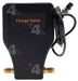A/C Repair Tool Four Seasons 69006