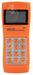 A/C Repair Tool Four Seasons 69006