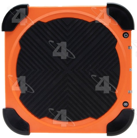 A/C Repair Tool Four Seasons 69006