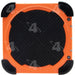 A/C Repair Tool Four Seasons 69006