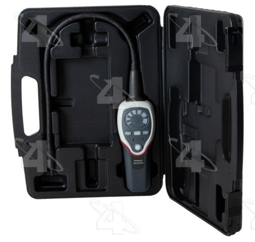 A/C Repair Tool Four Seasons 69010
