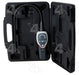 A/C Repair Tool Four Seasons 69010