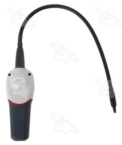 A/C Repair Tool Four Seasons 69010