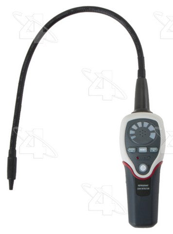 A/C Repair Tool Four Seasons 69010
