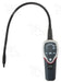 A/C Repair Tool Four Seasons 69010