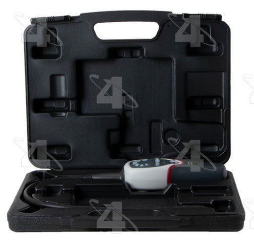 A/C Repair Tool Four Seasons 69010
