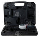 A/C Repair Tool Four Seasons 69010