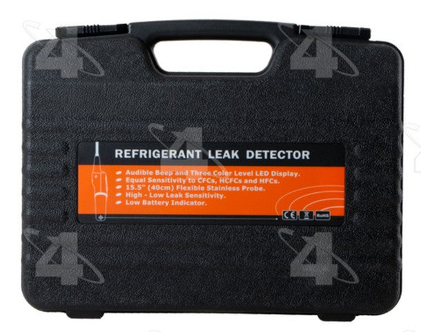 A/C Repair Tool Four Seasons 69010