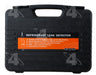 A/C Repair Tool Four Seasons 69010