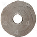A/C Repair Tool Four Seasons 69014