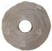 A/C Repair Tool Four Seasons 69014