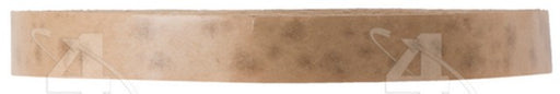 A/C Repair Tool Four Seasons 69014
