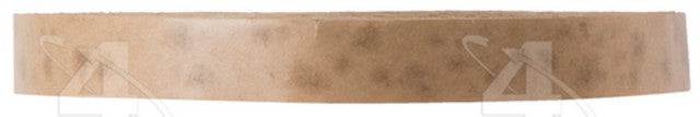 A/C Repair Tool Four Seasons 69014