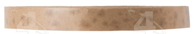 A/C Repair Tool Four Seasons 69014
