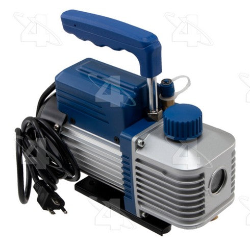 A/C Repair Tool Four Seasons 69015