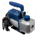 A/C Repair Tool Four Seasons 69015