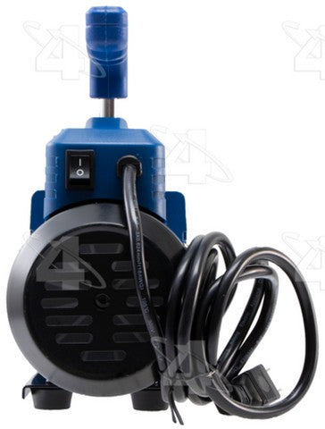 A/C Repair Tool Four Seasons 69015