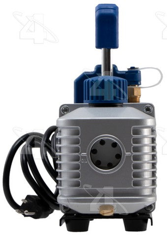 A/C Repair Tool Four Seasons 69015