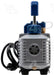 A/C Repair Tool Four Seasons 69015