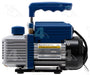 A/C Repair Tool Four Seasons 69015