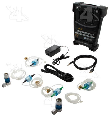 A/C Repair Tool Four Seasons 69024