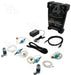 A/C Repair Tool Four Seasons 69024