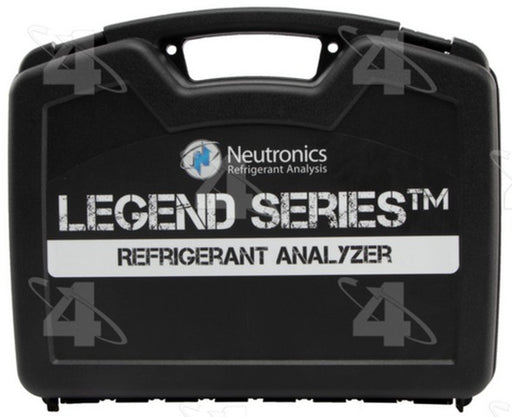 A/C Repair Tool Four Seasons 69024