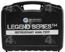 A/C Repair Tool Four Seasons 69024
