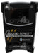 A/C Repair Tool Four Seasons 69024