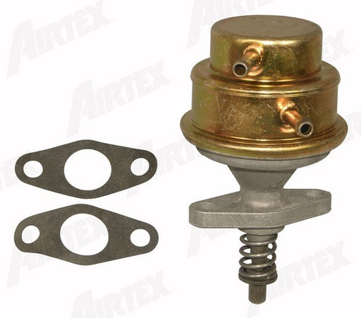 Mechanical Fuel Pump Airtex Fuel Pumps 6902