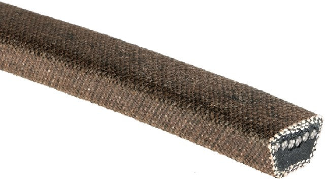 Belt Drive Components Gates 6902BR