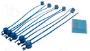 A/C Repair Tool Four Seasons 69030