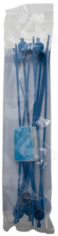 A/C Repair Tool Four Seasons 69030