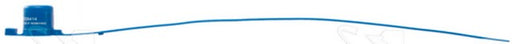 A/C Repair Tool Four Seasons 69030