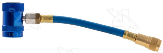 A/C Repair Tool Four Seasons 69037
