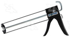 A/C Repair Tool Four Seasons 69037