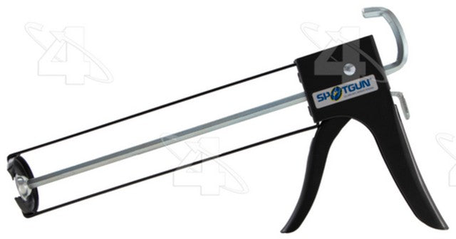 A/C Repair Tool Four Seasons 69037