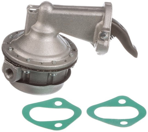 Mechanical Fuel Pump Airtex Fuel Pumps 6903