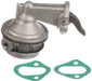 Mechanical Fuel Pump Airtex Fuel Pumps 6903