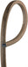 Belt Drive Components Gates 6906BR