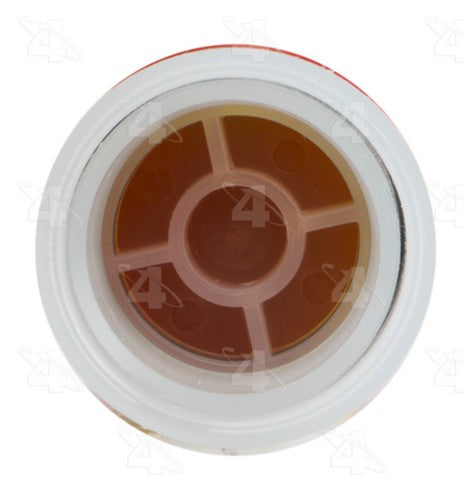A/C System Dye Four Seasons 69072