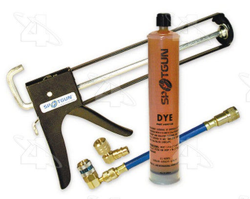 A/C Repair Tool Four Seasons 69076