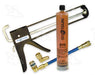 A/C Repair Tool Four Seasons 69076