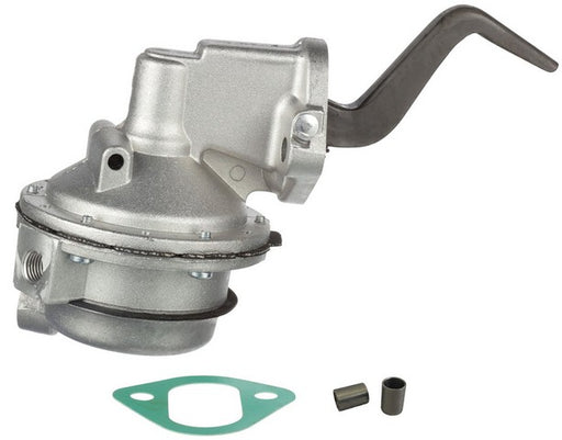 Mechanical Fuel Pump Airtex Fuel Pumps 6907