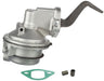 Mechanical Fuel Pump Airtex Fuel Pumps 6907
