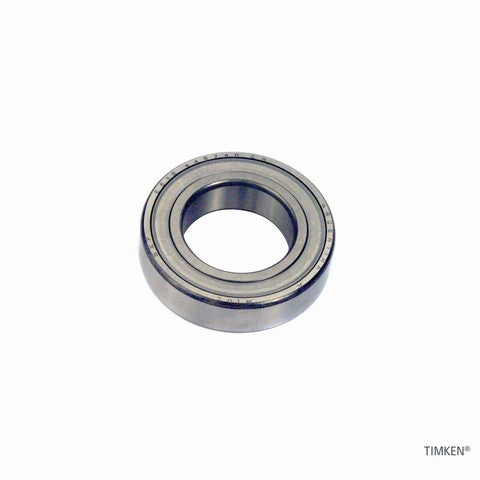 Auto Trans Differential Bearing Timken 6907VAW