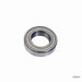 Auto Trans Differential Bearing Timken 6907VAW